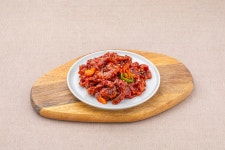 또또꽃게장 칠곡중앙점