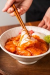 한닢 다사본점