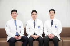 서울베스트비뇨의학과의원