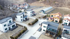 강릉미송공인중개사사무소
