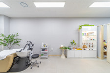 강남세종한방병원