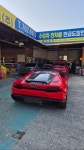 1급다이렉트정비