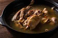 아름빌