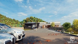 정훈건축사사무소