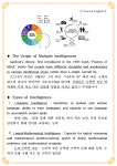 빈센트영어교습소