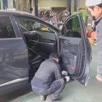 코리아모터스