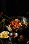 미진축산 건대점