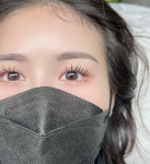 그라치아