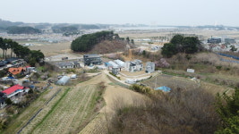 강릉미송공인중개사사무소