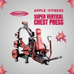 애플피트니스 서초점 헬스&PT