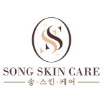 송스킨케어