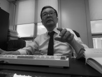 법무법인 재유 부산사무소