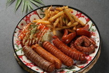 슈퍼포차 청주충대본점