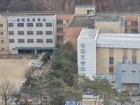 와이엠음악학원