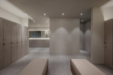 휴메이크휘트니스 장안프리미엄점