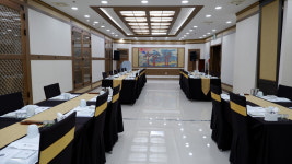 금다연비즈니스센터