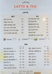 킹스빈