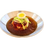 고구려짬뽕10101 가야밀면 영남지사본점