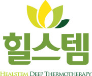 힐스템생활건강 화곡지점