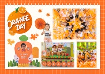 성서전석어린이집