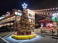 평창한우마을 홍천대명점