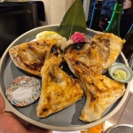 완식당