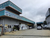 1급세기자동차정비공업사