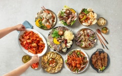 운정1막 파주산내마을 본점