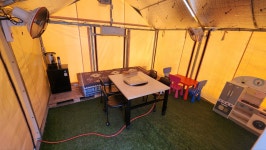 피크닉오리주물럭