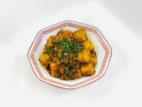 잔