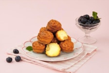 김호두 평택청북점