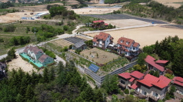 강릉미송공인중개사사무소