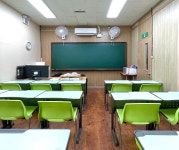 송곳에듀 계양점