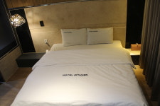 호텔 여기어때 대구역점