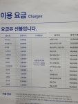 크린토피아 코인워시 양주고읍점