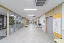 강남세종한방병원