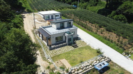 강릉미송공인중개사사무소