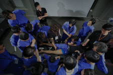 성정원통사의원