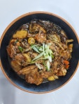 인생닭요리전문점
