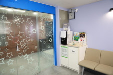 온내과의원 아동발달클리닉