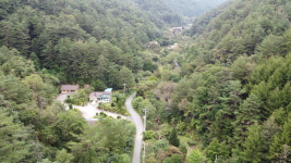 강릉미송공인중개사사무소