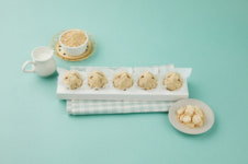 김호두 평택청북점