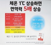 쓰리에이치지압침대 남원주센터