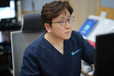반석편한신경외과의원