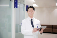 서울베스트비뇨의학과의원