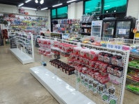 용인낚시쇼핑몰
