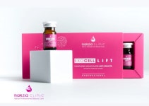 스킨케어신현정in