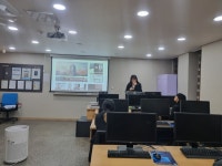 그린컴퓨터아트학원 구월점