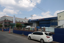 수정씨푸드