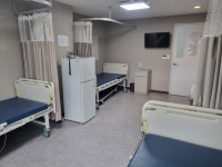 대동에스정형외과의원